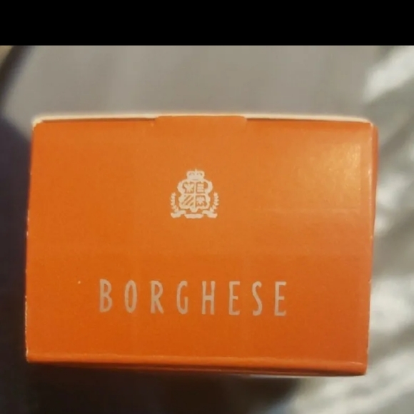 Borghese Fango Active Mud for Face and Body, 1 oz - Picture 5 of 7